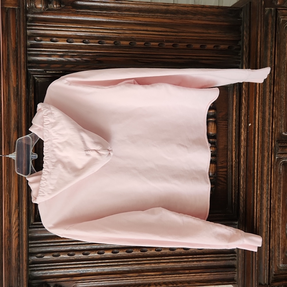 HTFU - Picture 4 of 4